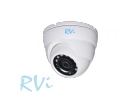 Продам видеокамеру RVi-1ACE102