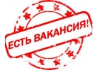 Ищу помощника по хозяйству