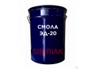 Закупаем эпоксидные смолы.