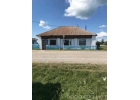 Продам недвижимость в Шадрино, Красноярский край