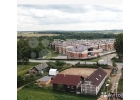 Предлагаем купить замечательный дом для прекрасного загородного отдыха.