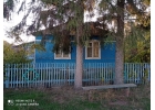 продажа дома