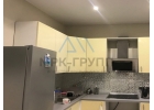 Замечательная двухкомнатная квартира.