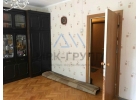 Продам 3-комнатную квартиру в хорошем доме с чистым подъездом.