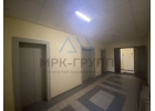 Предлагаем прекрасный вариант.