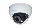 Продам видеокамеру RVi-1ACD202M