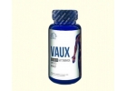 Vaux - очищение сосудов, профилактика атеросклероза и тромбообразования Вокс