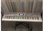 Цифровое пианино синтезатор Alina Pro DSP-60 продаю бу