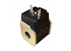Катушка Parker 24V 13x40 мм - CCP024D