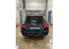 Audi A4 2013... 2.0-177 D QUATTRO