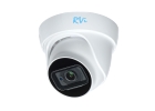 Продам видеокамеру RVi-1ACE401A