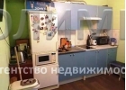 ЭКСКЛЮЗИВНО от собственника.