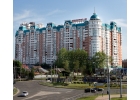 Продам 4-комн. кв., 91,7 м178, 1417 этаж подземный Паркинг
