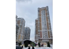 Продается 4-комнатную квартиру в отличном состоянии.