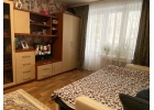 Продается отличная 1-комнатная квартира.
