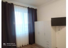 Сдаем квартиру в Кудрово, новый дом.