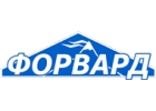 Форвард - сеть спортивных магазинов