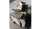 ДвигательCaterpillar C27