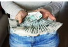 Потребительский кредит до 7 000 000 рублей. Решение в день обращения.