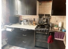 Продается 3-комн. квартира, все комнаты изолированные.