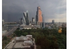Сдается 3-комнатная квартира в хорошем районе.