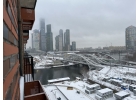 Продается 2-комнатная квартира в отличном состоянии.