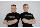 Уcлyги paзнopaбочиx и гpyзчикoв в Оpeнбypгe