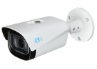 Продам видеокамеру RVi-1ACT402М