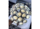 Дорогие девушки зову на работу