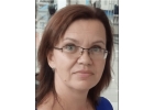Финансист