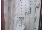 Продам 1комн.квартиру