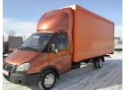 ГРУЗОПЕРЕВОЗКИ МОСКВА, ВЫВОЗ МУСОРА, ГРУЗЧИКИ, ГАЗЕЛЬ