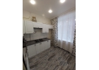 Продается 2-комн. квартира.
