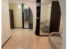 Продам квартиру, г. Севастополь, ул. Генерала Острякова 250