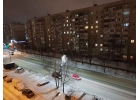 Сдается 2-комнатная квартира в удобном районе.