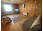 Предлагаем снять замечательный дом для прекрасного загородного отдыха.