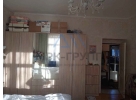 Продам 3-комнатную квартиру по отличной цене.