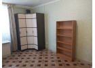 Предлагаем 1-к квартиру для продажи по отличной цене.