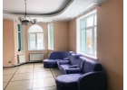 Дмитровское шоссе, 28 км от МКАД 20 км по шоссе и 8км в сторону.