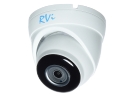 Продам видеокамеру RVi-1NCE2166