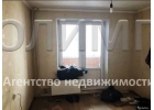 Продам 3-комнатную квартиру по отличной цене.