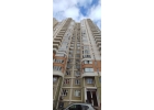 Продается квартира в отличном состоянии, после ремонта.