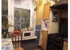 Продам однокомнатную квартиру по отличной цене.