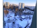 Продается 3-комнатную квартиру в отличном состоянии.