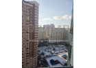 Простая альтернатива.