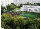 Двухкомнатная квартира для продажи по хорошей цене.