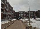 Продается отличная 1-комнатная квартира.
