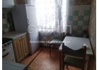 Продам 4-к квартиру в хорошем доме с чистым подъездом.