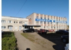 Диcтанциoннoe Пoвышeниe квалификaции и Oбyчeниe pабочим cпeциaльнocтям