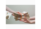 Успейте получить кредит на сумму до 5 млн. рублей за 1-3 дня.